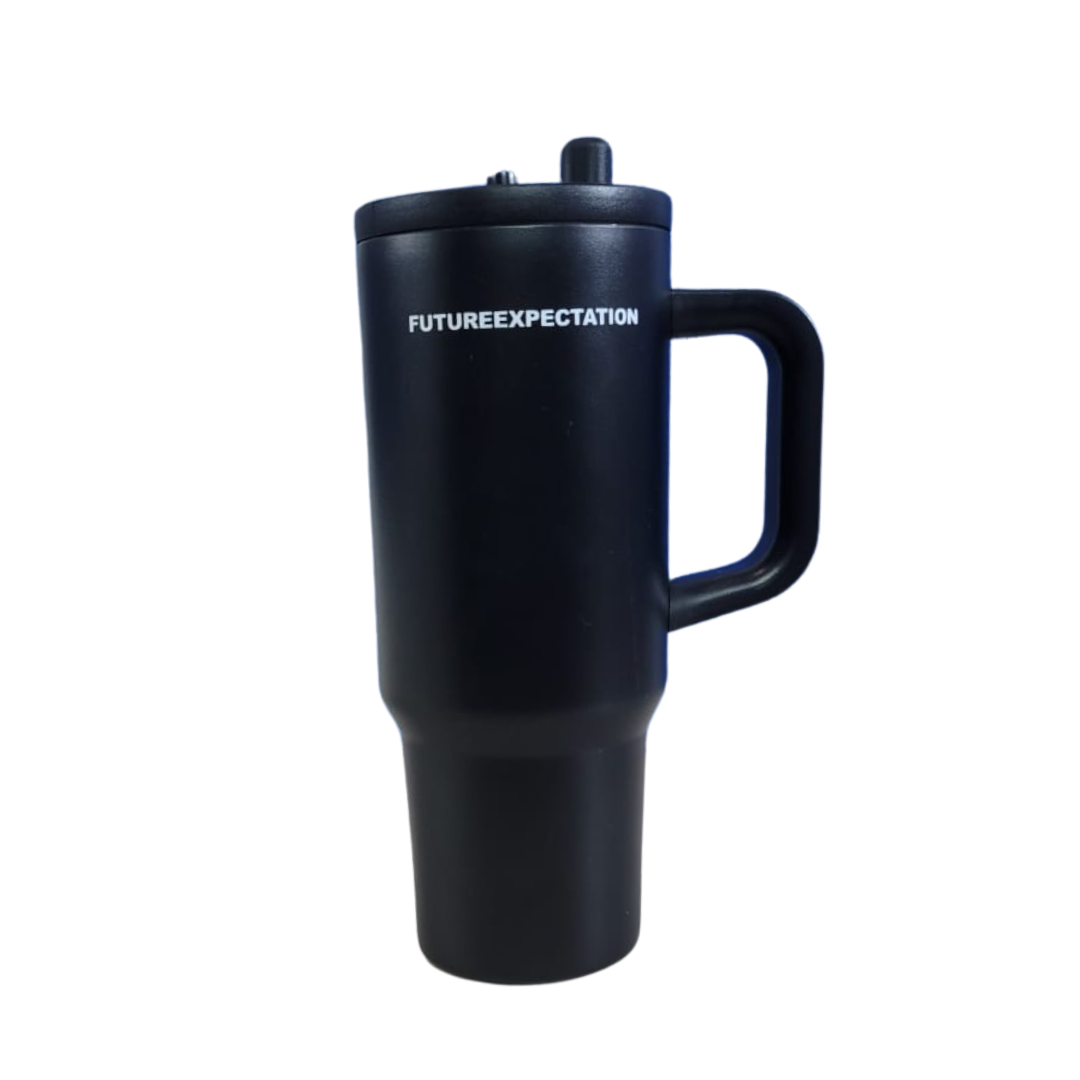 710ml Tumblers & Vacuum Flask