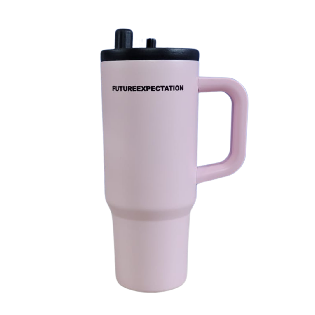 710ml Tumblers & Vacuum Flask