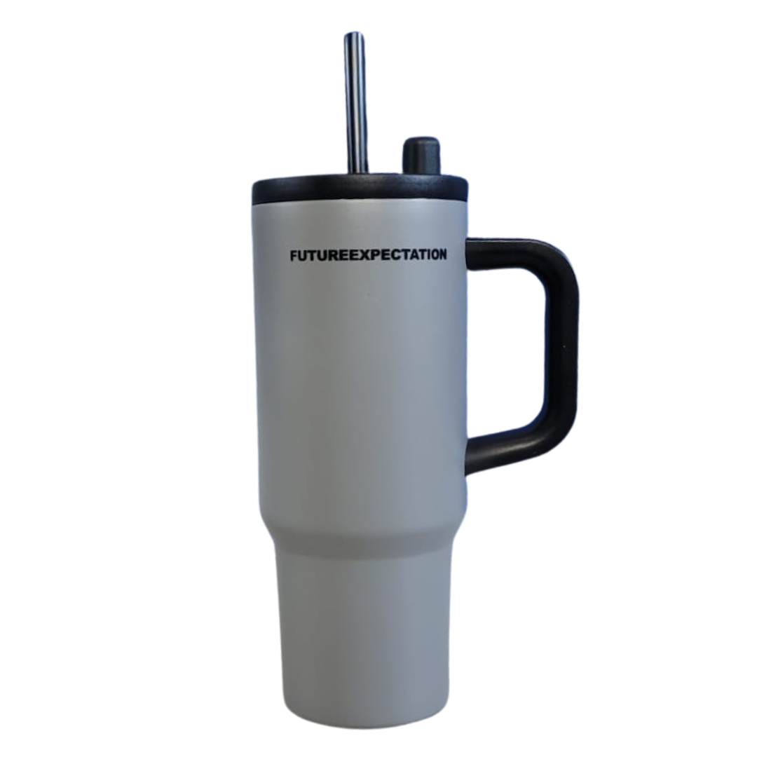 710ml Tumblers & Vacuum Flask