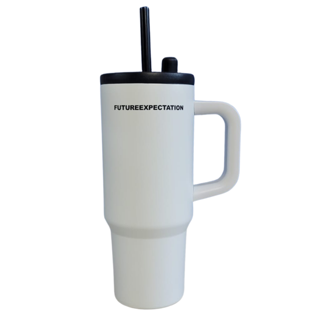 710ml Tumblers & Vacuum Flask