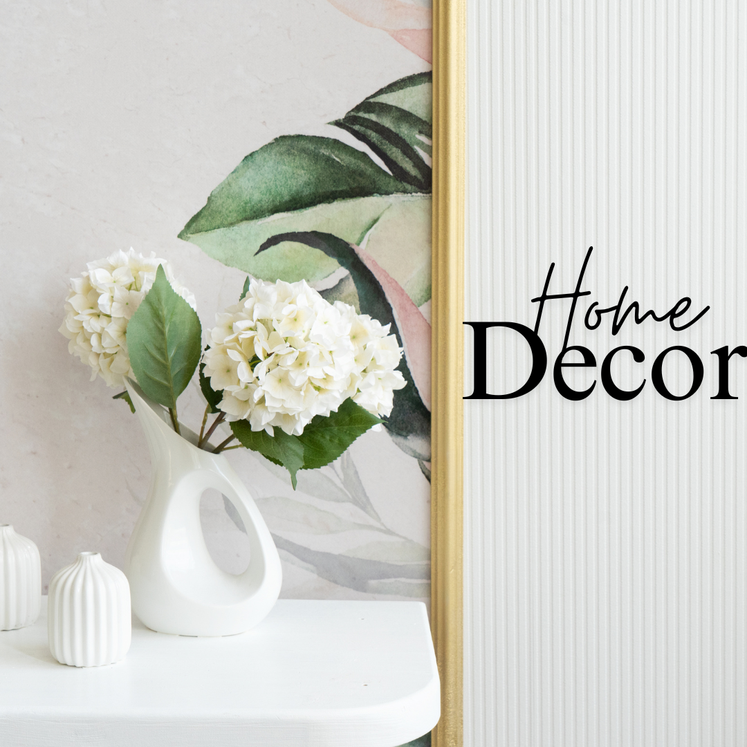 Home Decore