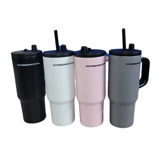 710ml Tumblers & Vacuum Flask