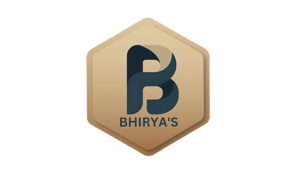 Bhirya's