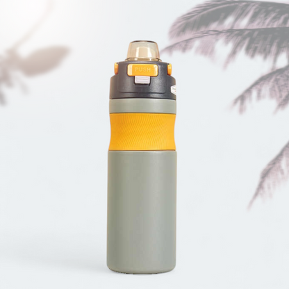 600ml vacuum flask bottles